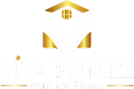Viva Homez